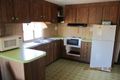 Property photo of 45 Conder Parade Midge Point QLD 4799