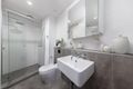 Property photo of 1006/28-44 Bouverie Street Carlton VIC 3053