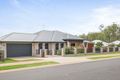 Property photo of 9 Brimblecombe Drive Middle Ridge QLD 4350