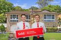 Property photo of 18 Karalee Parade Port Macquarie NSW 2444