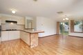 Property photo of 4 Galaxy Way Carlisle WA 6101