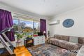 Property photo of 4 Fourth Avenue Naracoorte SA 5271