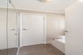 Property photo of 25 Allargue Street Nairne SA 5252