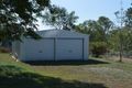 Property photo of 23 Edith Street Port Curtis QLD 4700