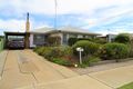 Property photo of 7 Croton Street Kerang VIC 3579