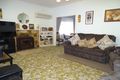 Property photo of 7 Croton Street Kerang VIC 3579