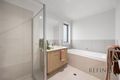 Property photo of 1A Warren Avenue Prospect SA 5082
