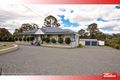 Property photo of 84-88 Bluff Road Cedar Vale QLD 4285