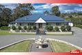 Property photo of 84-88 Bluff Road Cedar Vale QLD 4285