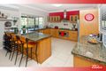 Property photo of 84-88 Bluff Road Cedar Vale QLD 4285