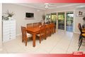Property photo of 84-88 Bluff Road Cedar Vale QLD 4285