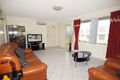 Property photo of 5/38 Denman Avenue Wiley Park NSW 2195