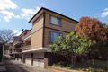 Property photo of 5/38 Denman Avenue Wiley Park NSW 2195