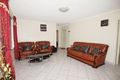 Property photo of 5/38 Denman Avenue Wiley Park NSW 2195