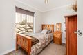 Property photo of 25 Allargue Street Nairne SA 5252