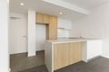 Property photo of 207/50 Pimlico Crescent Wellard WA 6170