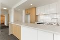 Property photo of 207/50 Pimlico Crescent Wellard WA 6170