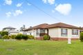Property photo of 22 Cooper Street Heddon Greta NSW 2321