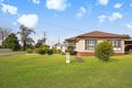 Property photo of 22 Cooper Street Heddon Greta NSW 2321