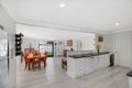 Property photo of 22 Cooper Street Heddon Greta NSW 2321