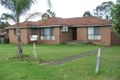 Property photo of 57 William Street Werrington NSW 2747