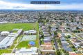 Property photo of 19 Bluestone Walk Delahey VIC 3037