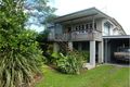 Property photo of 2066 Clyde Road Babinda QLD 4861