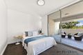 Property photo of 104/525 Illawarra Road Marrickville NSW 2204