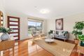 Property photo of 8 Denham Place Mill Park VIC 3082