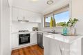 Property photo of 8 Denham Place Mill Park VIC 3082