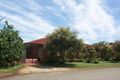 Property photo of 1 Grogan Close Lockridge WA 6054