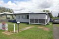 Property photo of 226 Walker Street Maryborough QLD 4650