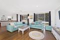Property photo of 18 Karalee Parade Port Macquarie NSW 2444