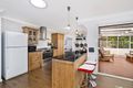 Property photo of 18 Karalee Parade Port Macquarie NSW 2444