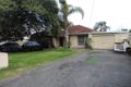 Property photo of 42 Coolham Way Balga WA 6061