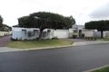 Property photo of 42 Coolham Way Balga WA 6061