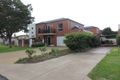 Property photo of 42 Coolham Way Balga WA 6061