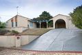 Property photo of 25 Sporing Way Hillarys WA 6025