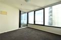Property photo of 1507/163 City Road Southbank VIC 3006
