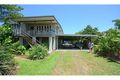 Property photo of 2066 Clyde Road Babinda QLD 4861