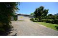 Property photo of 2066 Clyde Road Babinda QLD 4861