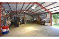 Property photo of 2066 Clyde Road Babinda QLD 4861