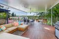 Property photo of 3 Knoll Court Gaven QLD 4211