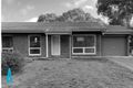 Property photo of 1/1 Douglas Avenue Salisbury SA 5108