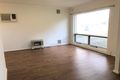 Property photo of 1/1 Douglas Avenue Salisbury SA 5108