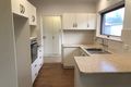Property photo of 1/1 Douglas Avenue Salisbury SA 5108