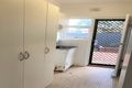 Property photo of 1/1 Douglas Avenue Salisbury SA 5108