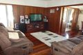 Property photo of 226 Walker Street Maryborough QLD 4650