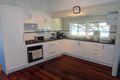 Property photo of 226 Walker Street Maryborough QLD 4650