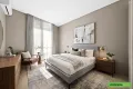 Property photo of 98 Payten Avenue Roselands NSW 2196
